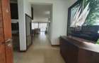 Serviced 3 Bed Apartment with En Suite in Mkomani - 18