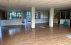 Commercial Property in Kilimani - 1