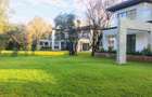 5 Bed Villa with En Suite in Karen - 17