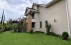 4 Bed Townhouse with En Suite in Kitisuru - 1