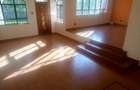 4 Bed House with En Suite at Old Runda - 4