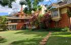 5 Bed House with En Suite at Muthaiga Close - 4