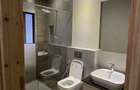 3 Bed Apartment with En Suite at Mandera Road - 10