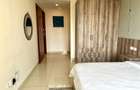 Serviced 2 Bed Apartment with En Suite in Rhapta Road - 9