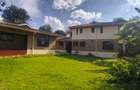 5 Bed House with En Suite in Runda - 4