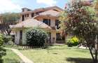 4 Bed Townhouse with Garden in Lower Kabete - 2