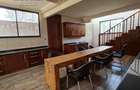 Commercial Property with Service Charge Included at Lower Kabete - 14