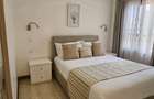 2 Bed Apartment with En Suite in Riverside - 4