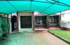 4 Bed Townhouse with En Suite in Westlands Area - 1