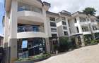 5 Bed Townhouse with En Suite at Lavington - 2