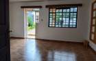 2 Bed House in Runda - 10