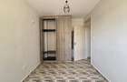 5 Bed Townhouse with En Suite at Eastern Bypass - 9