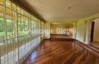 4 Bed House with En Suite in Runda - 10