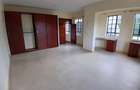 Serviced 4 Bed Apartment with En Suite in Karen - 10
