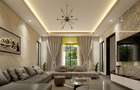 5 Bed Townhouse in Karen - 7