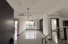 4 Bed Apartment with En Suite in Kileleshwa - 1