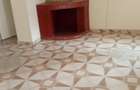 4 Bed House with En Suite at Karen Dagoreti Road - 4