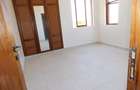 3 Bed Apartment with En Suite in Nyali Area - 19