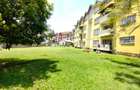3 Bed Apartment with Parking at Westlands - 3