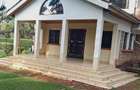 Residential Land at Lavington Green - 7