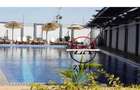 Serviced 2 Bed Apartment with En Suite at Kiambu Road - 4