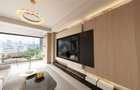 1 Bed Apartment with Swimming Pool at Mogotio Road - 17