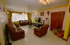 3 Bed Apartment with Lift in Parklands - 1