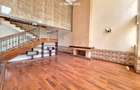 5 Bed Townhouse with En Suite at Lavington Green - 5