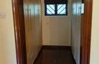 3 Bed Apartment with En Suite at Kileleshwa - 14 3 Bed Apartment with En Suite at Kileleshwa - 14