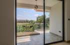 2 Bed Apartment with En Suite in Runda - 14