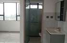 2 Bed Apartment with En Suite in Lavington - 14