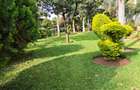 5 Bed House with En Suite in Runda - 6