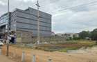 Commercial Land at Zetech - 6