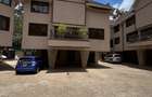 5 Bed Townhouse with En Suite at Kanjata Road - 2