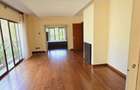 5 Bed Townhouse with En Suite at Lavington Mall - 6