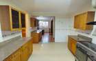 5 Bed Townhouse with En Suite at Off Lower Kabete Road - 6