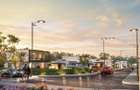 0.5 ac Residential Land in Karen - 8