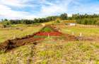 0.05 ha Residential Land at Nachu - 6