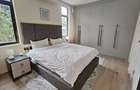 4 Bed Apartment with En Suite at General Mathenge Rd - 10