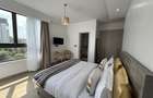 Serviced 3 Bed Apartment with En Suite in Riverside - 4