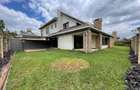 5 Bed House with En Suite at Bogani Road - 3