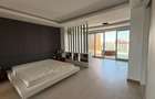 4 Bed Apartment with En Suite in Kileleshwa - 9