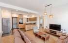 2 Bed Apartment with En Suite in Kilimani - 4