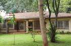 3 Bed House with En Suite at Ridgeways - 9