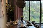 3 Bed Apartment with En Suite in Riverside - 3