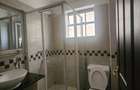 6 Bed Townhouse with En Suite in Lavington - 6