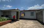 3 Bed House with Staff Quarters in Buruburu - 9
