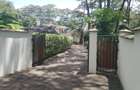 4 Bed Villa with En Suite in Kitisuru - 2