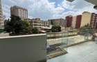 3 Bed Apartment with En Suite at 4Th Avenue - 9