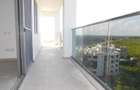 3 Bed Apartment with En Suite at Shanzu - 6